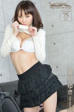 色欲城市之绝色网吧